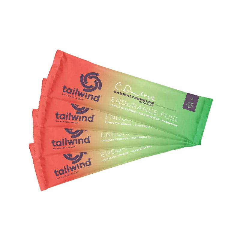 tailwind_dauwatermelon_with_lime (4)