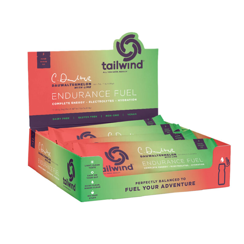 tailwind_dauwatermelon_with_lime (5)