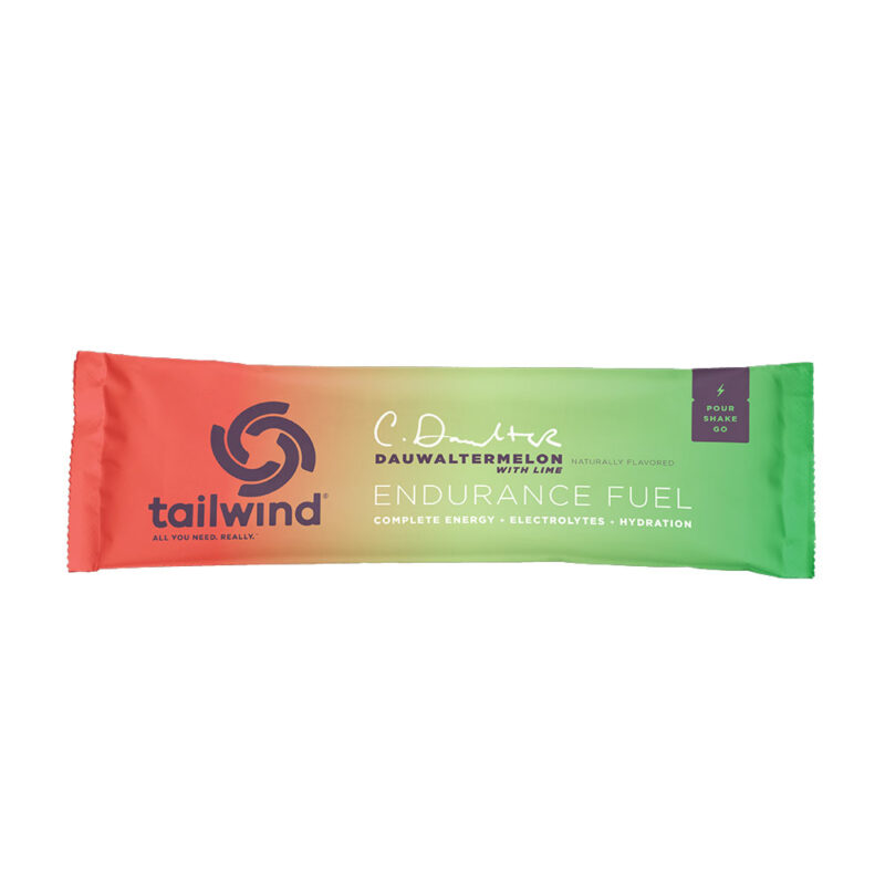tailwind_dauwatermelon_with_lime (6)