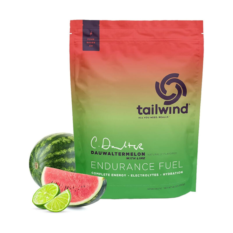 tailwind_dauwatermelon_with_lime (7)
