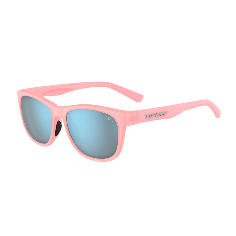 tifosi_swank_satin_crystal_blush (1)
