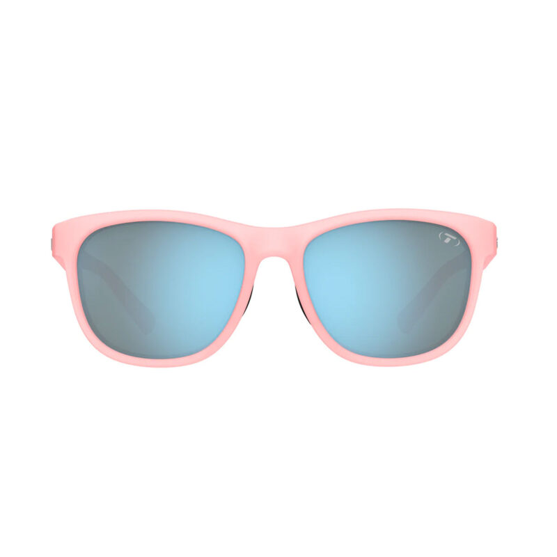 tifosi_swank_satin_crystal_blush (2)