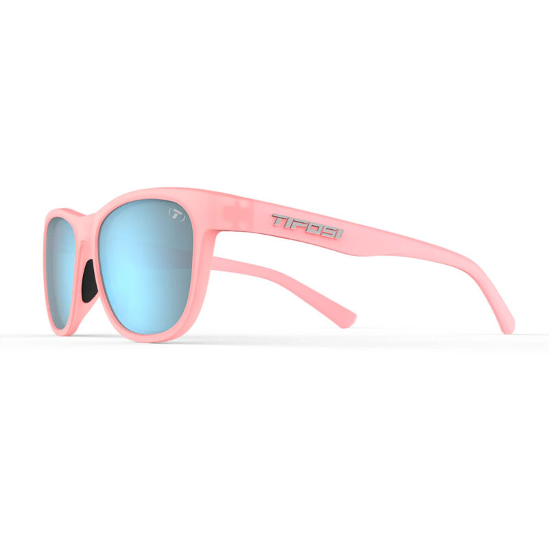 tifosi_swank_satin_crystal_blush (3)