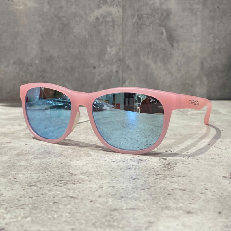 tifosi_swank_satin_crystal_blush (4)