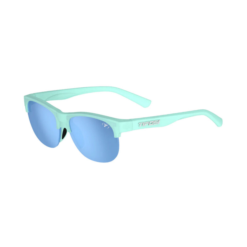 tifosi_swank_sl_satin_crystal_teal (1)