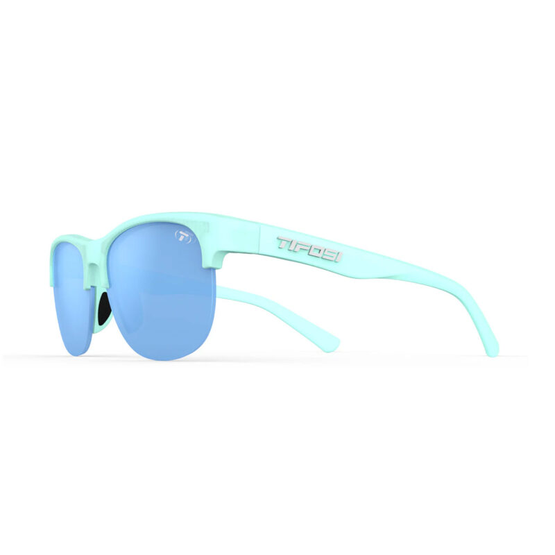 tifosi_swank_sl_satin_crystal_teal (2)