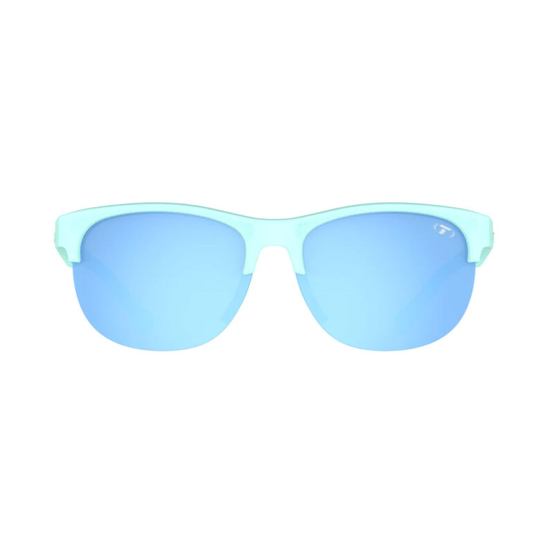 tifosi_swank_sl_satin_crystal_teal (3)