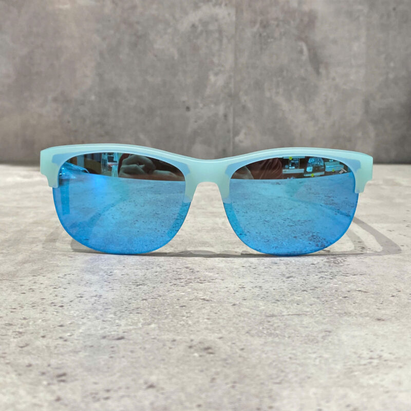 tifosi_swank_sl_satin_crystal_teal (4)