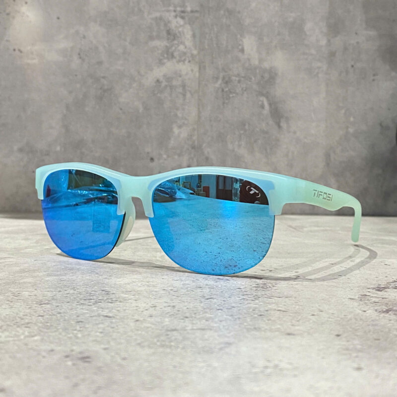 tifosi_swank_sl_satin_crystal_teal (5)