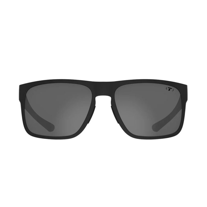 tifosi_swick_blackout (2)