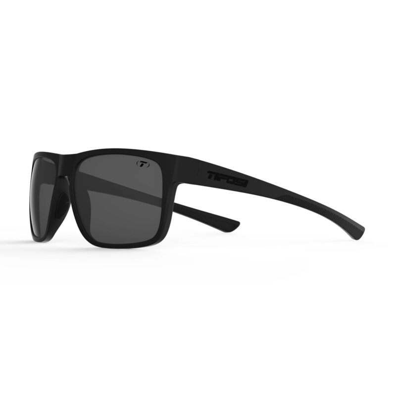 tifosi_swick_blackout (3)