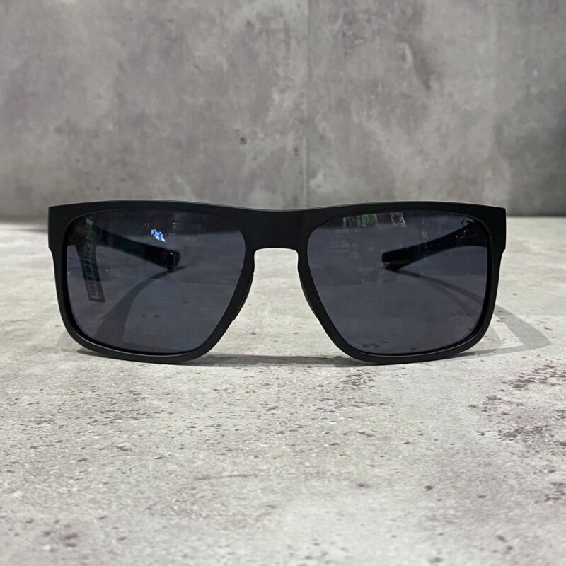 tifosi_swick_blackout (5)