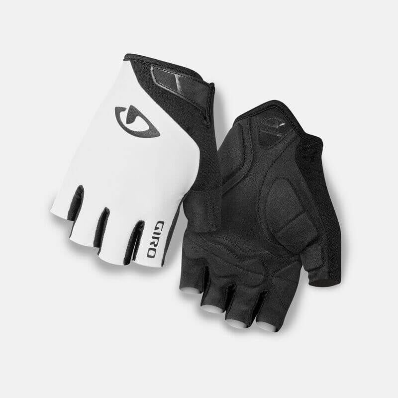 gang_tay_xe_dap_ho_ngon_giro_jag_road_glove_14