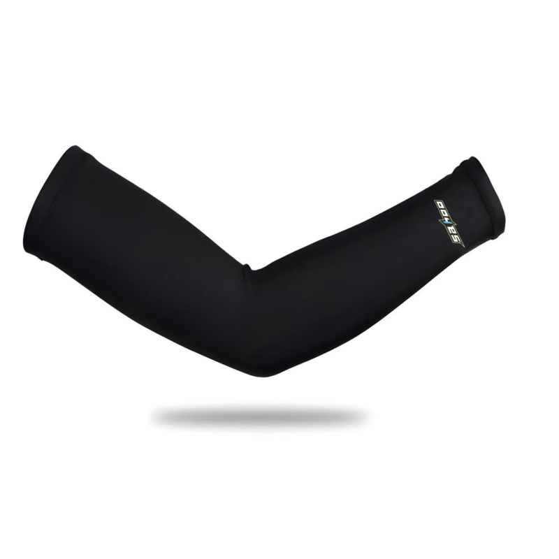 ong_tay_chong_nang_sahoo_arm_sleeves-(10)
