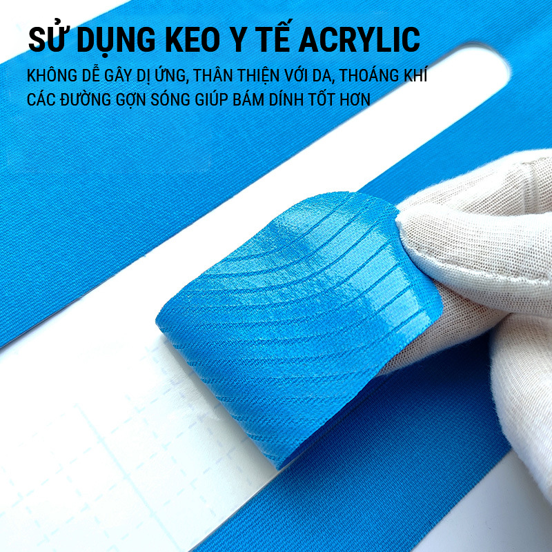 bang_dan_co_ho_tro_lung_duoi_upper_back_kinesiology_tape (3)