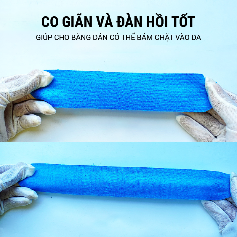 bang_dan_co_ho_tro_lung_duoi_upper_back_kinesiology_tape (5)