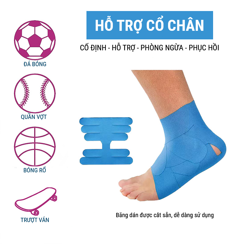 bang_ho_tro_co_chan_ankle_kinesiology_tape (2)