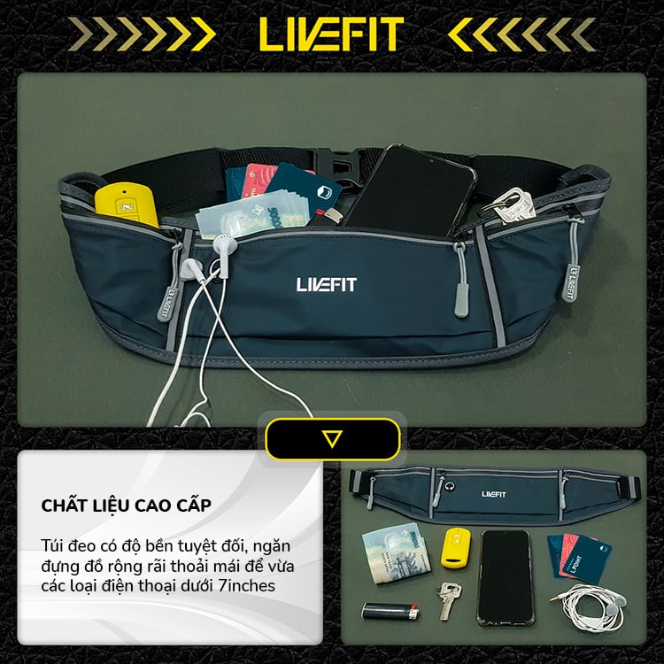 livefit_running_belt_wb1120 (1)