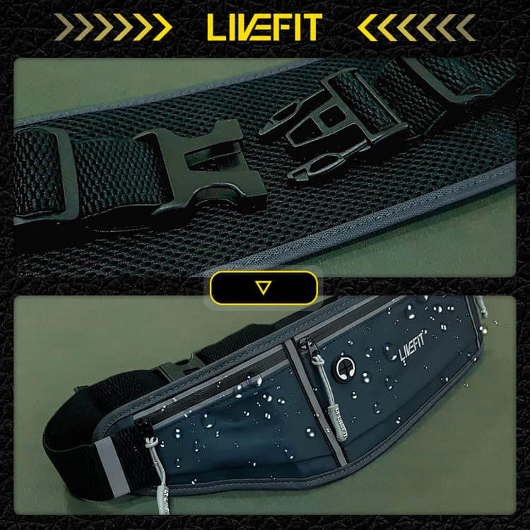 livefit_running_belt_wb1120 (2)