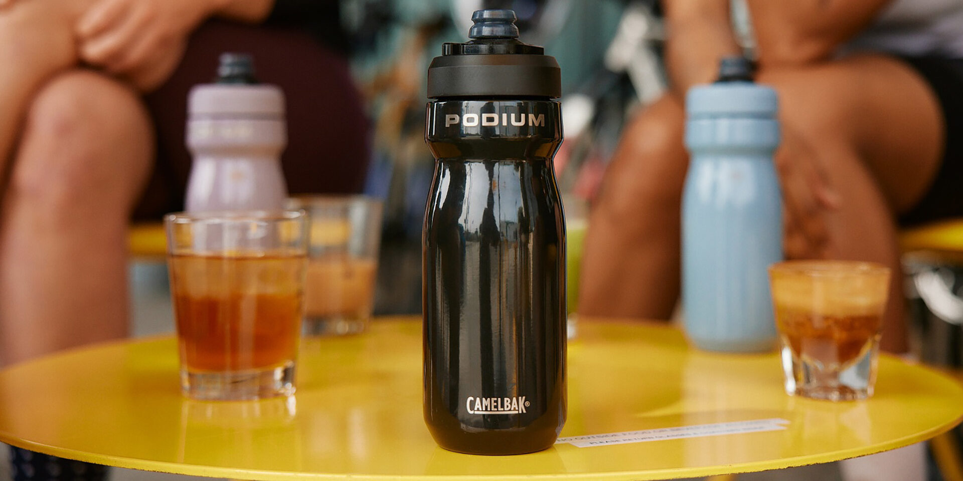 Bình thép giữ nhiệt Camelbak Podium Steel 18oz - 530ml 1 binh thep giu nhiet camelbak podium steel 180oz 530ml 2 Bình thép giữ nhiệt Camelbak Podium Steel 18oz - 530ml - YCB.vn