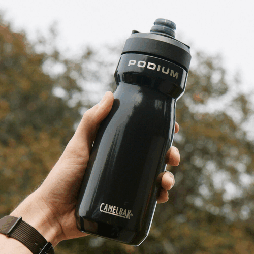 binh_thep_giu_nhiet_camelbak_podium_steel_180oz_530ml (3)