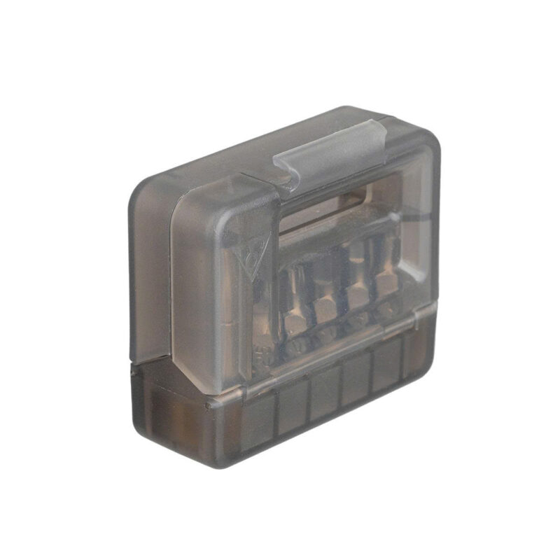 Topeak Nano Torqbox 6Nm (3)