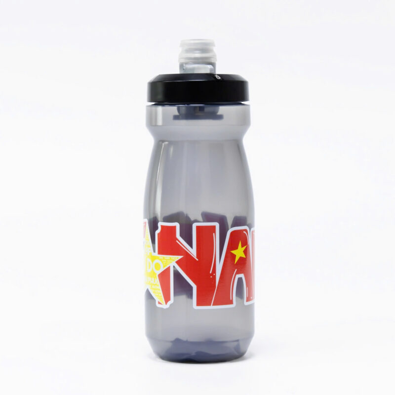 camelbak-podium-vn-national-day-12_master_ (6)