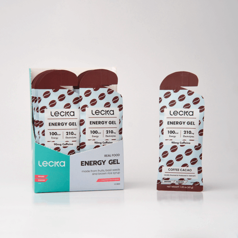 gel_lecka_ca_phe_cacao-(1)