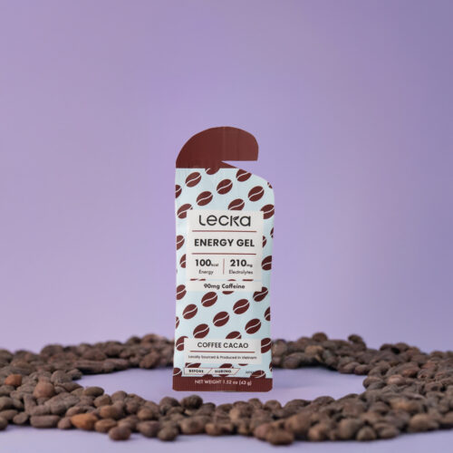 gel_lecka_ca_phe_cacao (2)