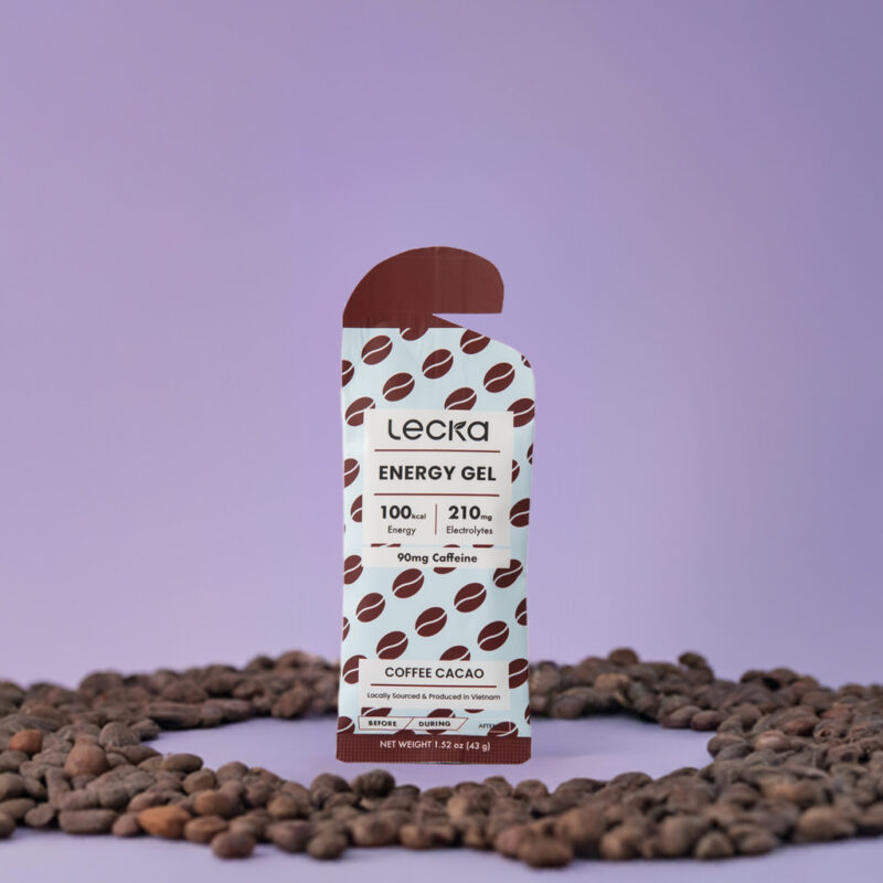 gel_lecka_ca_phe_cacao (2)