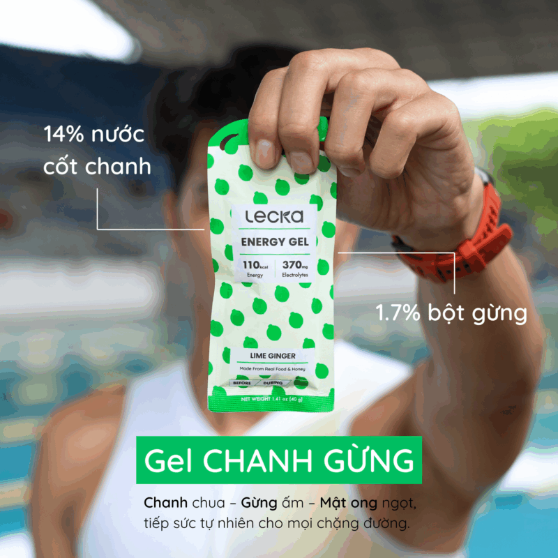 gel_lecka_chanh_gung-(3)