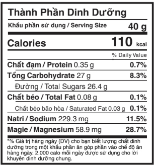 gel_lecka_chanh_gung (4)