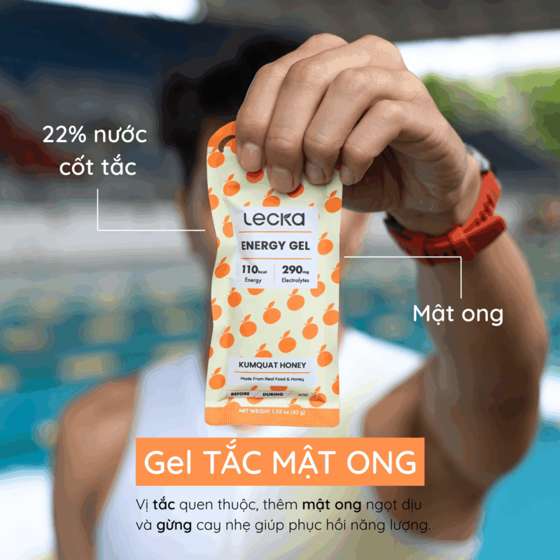 gel_lecka_tac_mat_ong-(1)