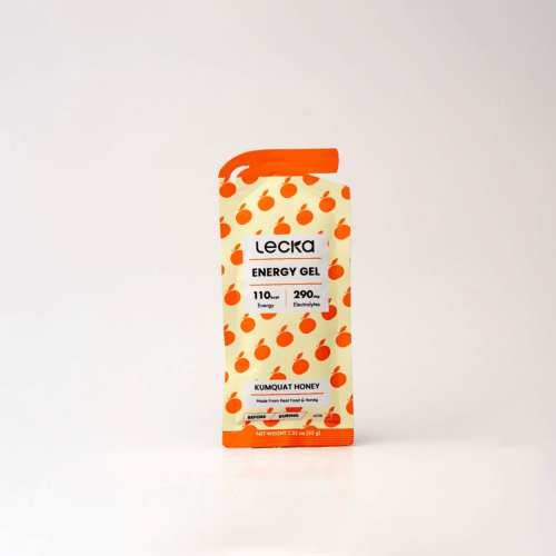 gel_lecka_tac_mat_ong-(5)