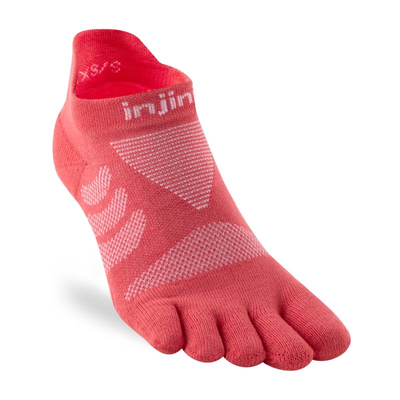 injinji_women_ultra_run_no_show_coral_1