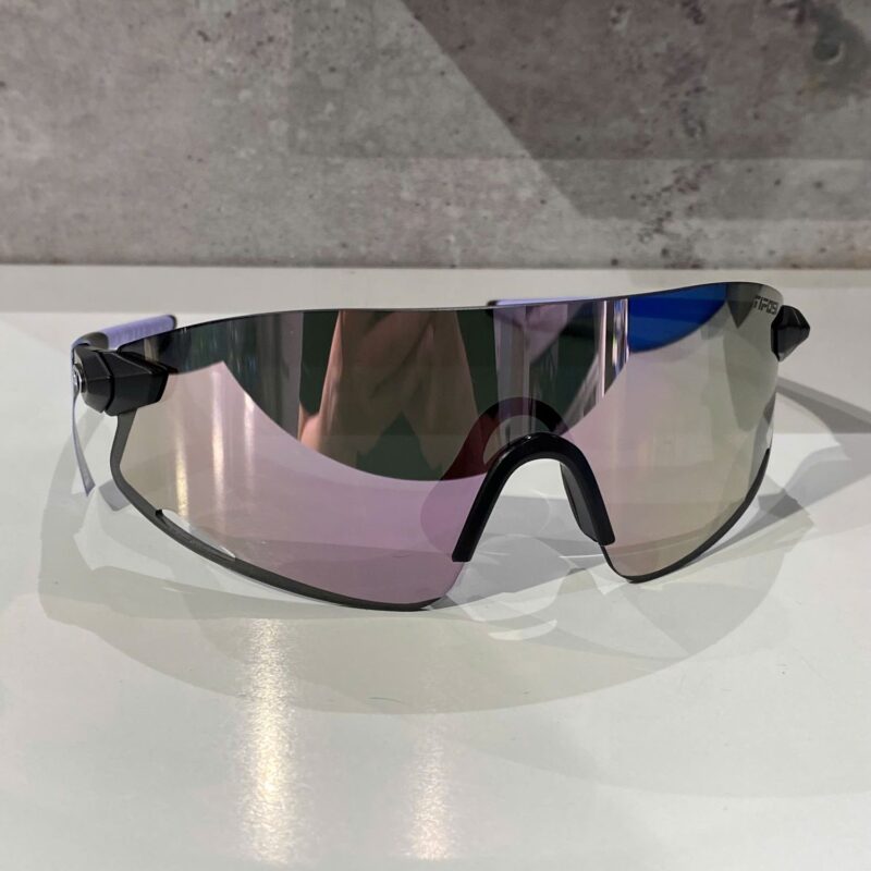 kinh_mat_tifosi_vogel_xc_matte_black (9)