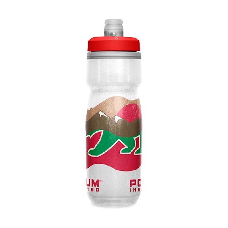 podium-chill-620ml-limited-edition (1)