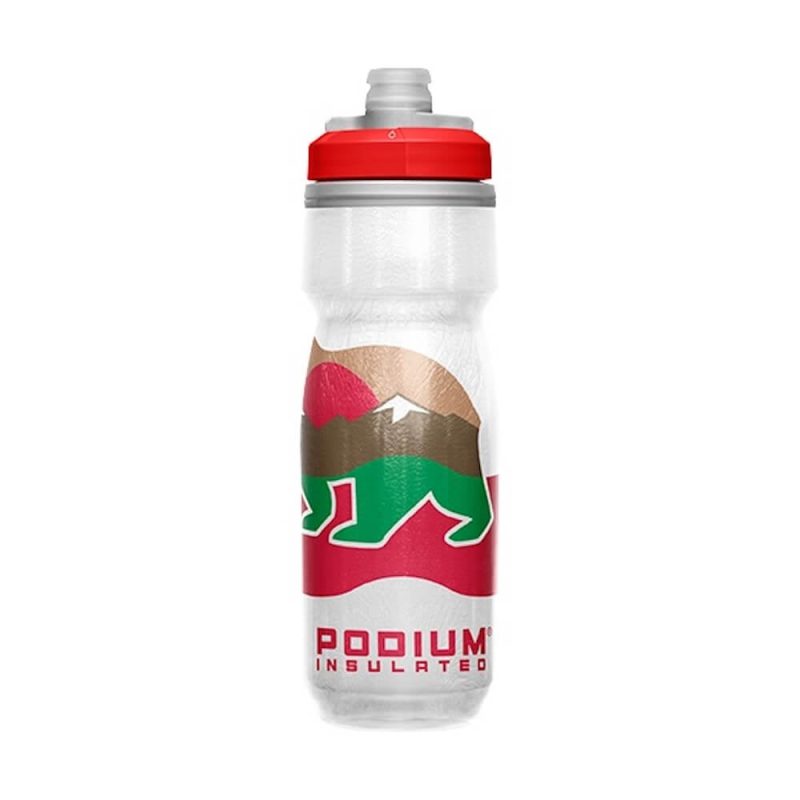 podium-chill-620ml-limited-edition (3)