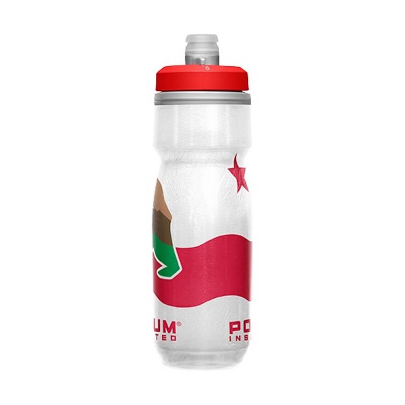 podium-chill-620ml-limited-edition (4)
