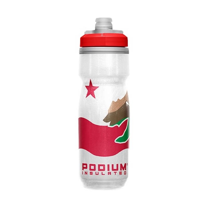 podium-chill-620ml-limited-edition (5)