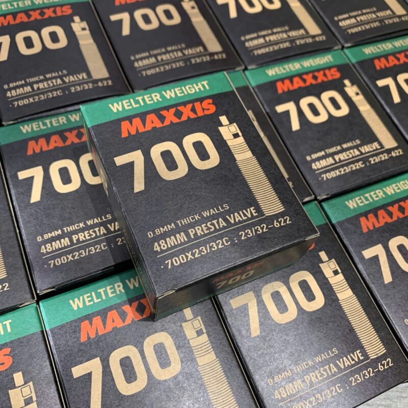 ruot_xe_dap_maxxis_welter_weight_700_2332c (1)
