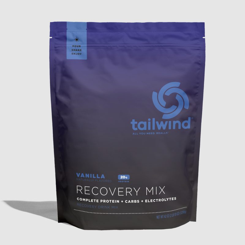 tailwind_recovery_mix_50_servings (1)