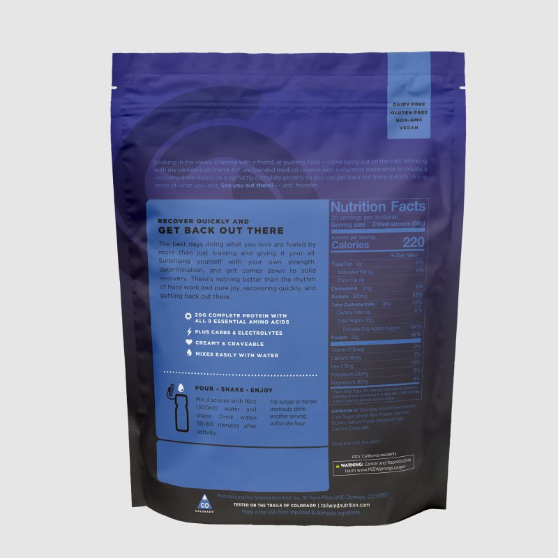 tailwind_recovery_mix_50_servings (4)
