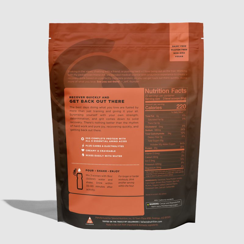 tailwind_recovery_mix_50_servings (6)