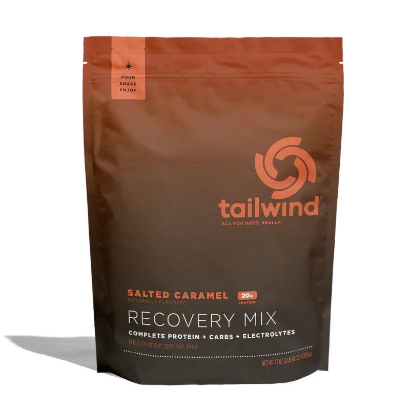 tailwind_recovery_mix_50_servings (8)