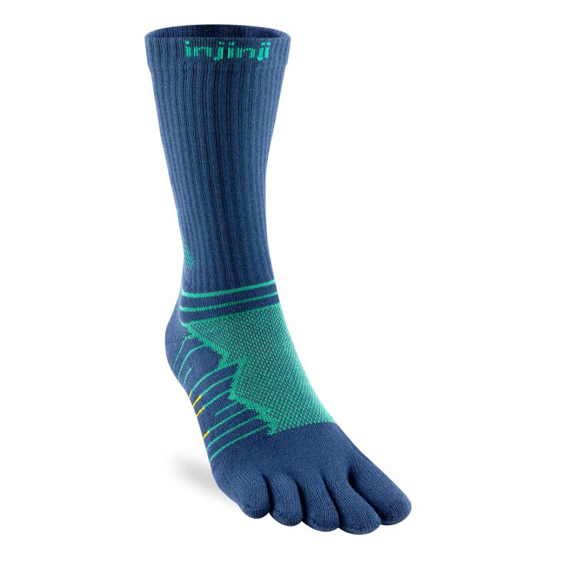 vo_chay_bo_injinji_ultra_run_crew_poseidon_1