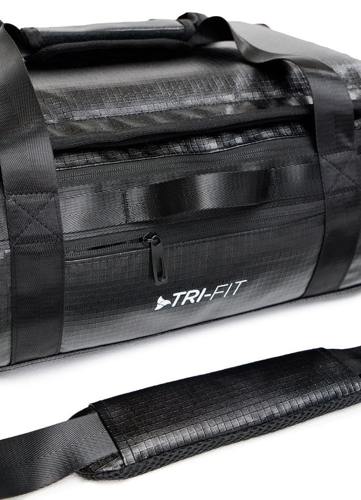 Ba lô ba môn phối hợp Tri-Fit Transition Tri Bag 40L 5 balo tri fit transition tri bag 10 Ba lô ba môn phối hợp Tri-Fit Transition Tri Bag 40L - YCB.vn