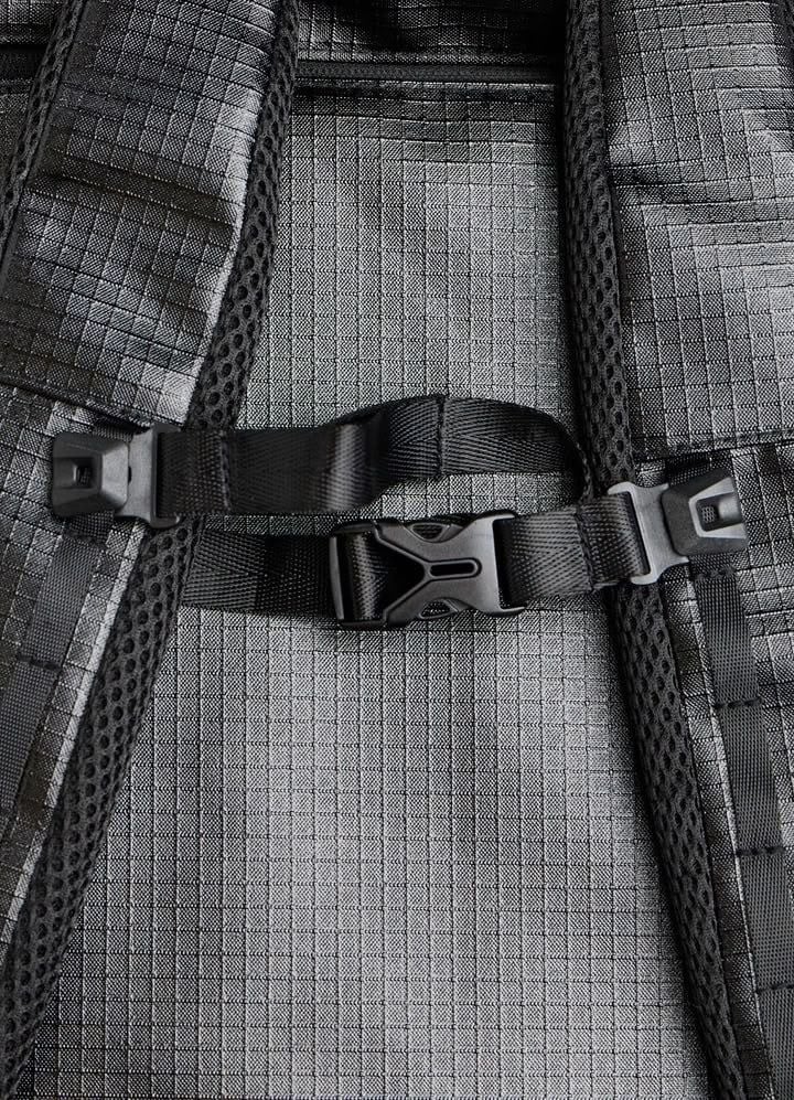 Ba lô ba môn phối hợp Tri-Fit Transition Tri Bag 40L 6 balo tri fit transition tri bag 11 Ba lô ba môn phối hợp Tri-Fit Transition Tri Bag 40L - YCB.vn