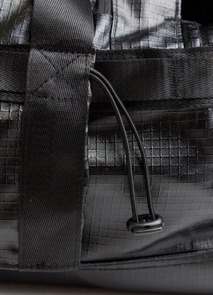 Ba lô ba môn phối hợp Tri-Fit Transition Tri Bag 40L 12 balo tri fit transition tri bag 15 Ba lô ba môn phối hợp Tri-Fit Transition Tri Bag 40L - YCB.vn