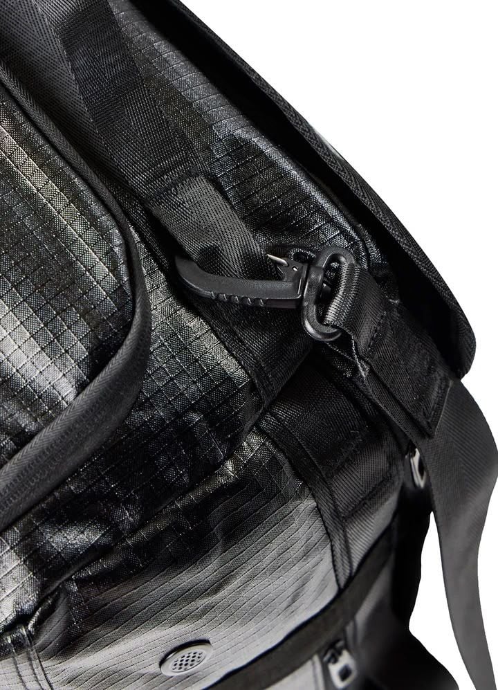 Ba lô ba môn phối hợp Tri-Fit Transition Tri Bag 40L 13 balo tri fit transition tri bag 16 Ba lô ba môn phối hợp Tri-Fit Transition Tri Bag 40L - YCB.vn